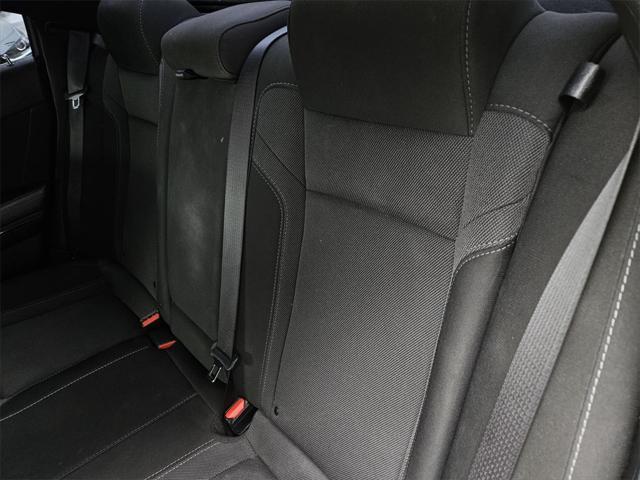 used 2019 Dodge Charger car, priced at $17,178
