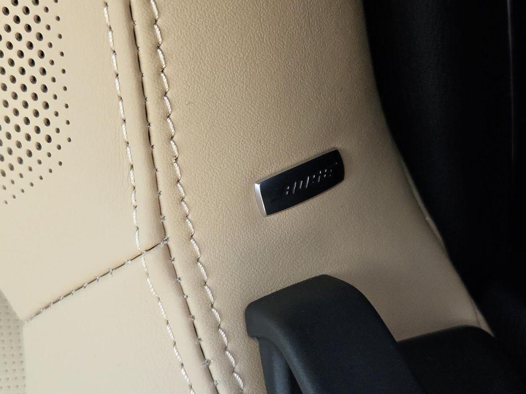 new 2025 Mazda MX-5 Miata RF car, priced at $39,064