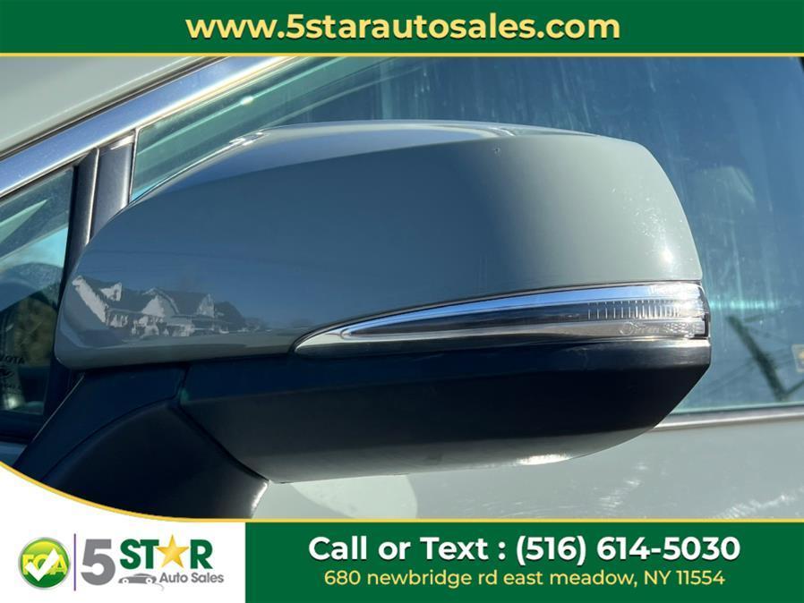 used 2021 Toyota RAV4 car, priced at $22,900