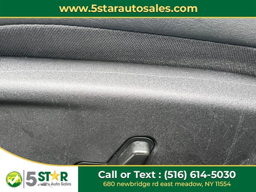 used 2021 Dodge Charger car, priced at $16,400