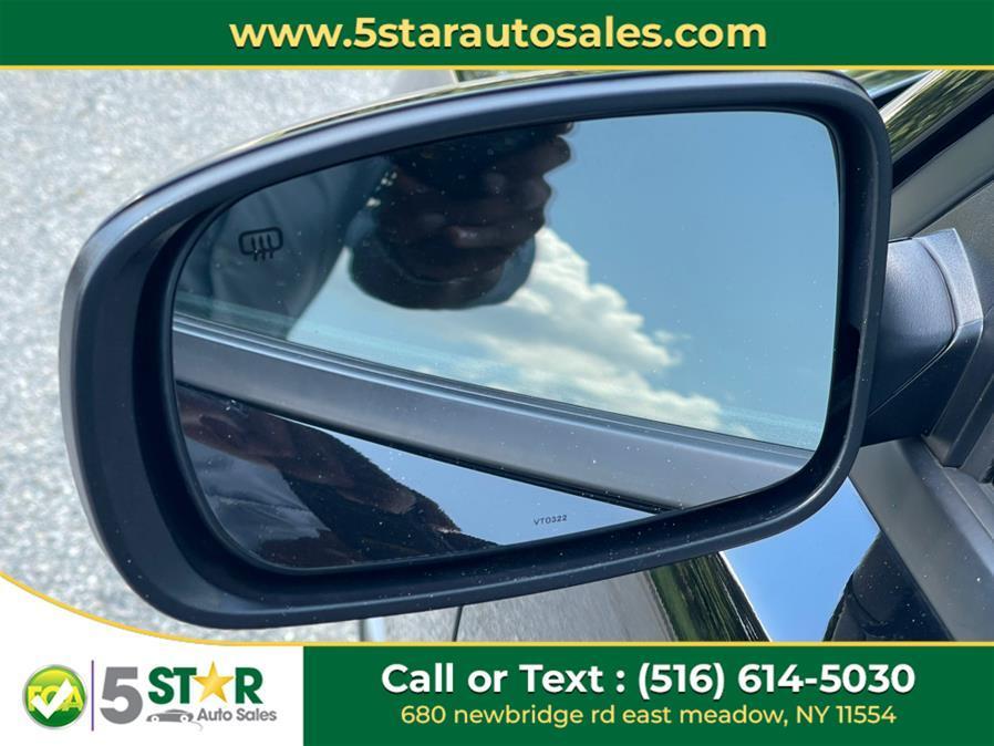 used 2022 Dodge Charger car, priced at $18,900