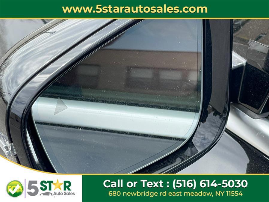 used 2022 BMW 330 car, priced at $23,900