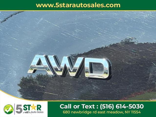 used 2022 Kia Sportage car, priced at $19,711