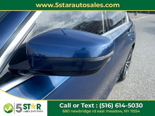 used 2021 BMW 330 car