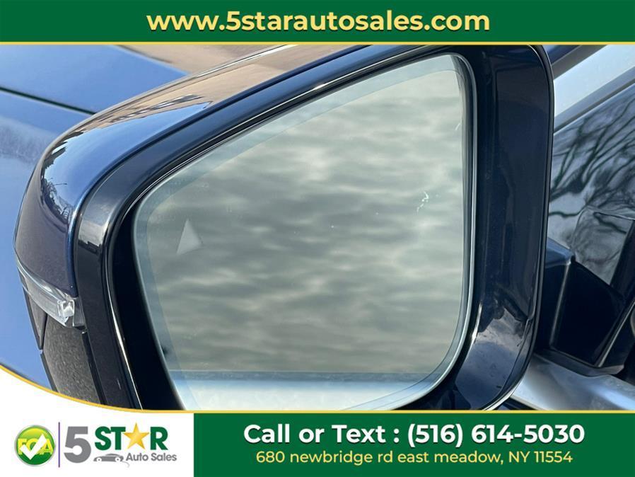 used 2021 BMW 330 car, priced at $19,900