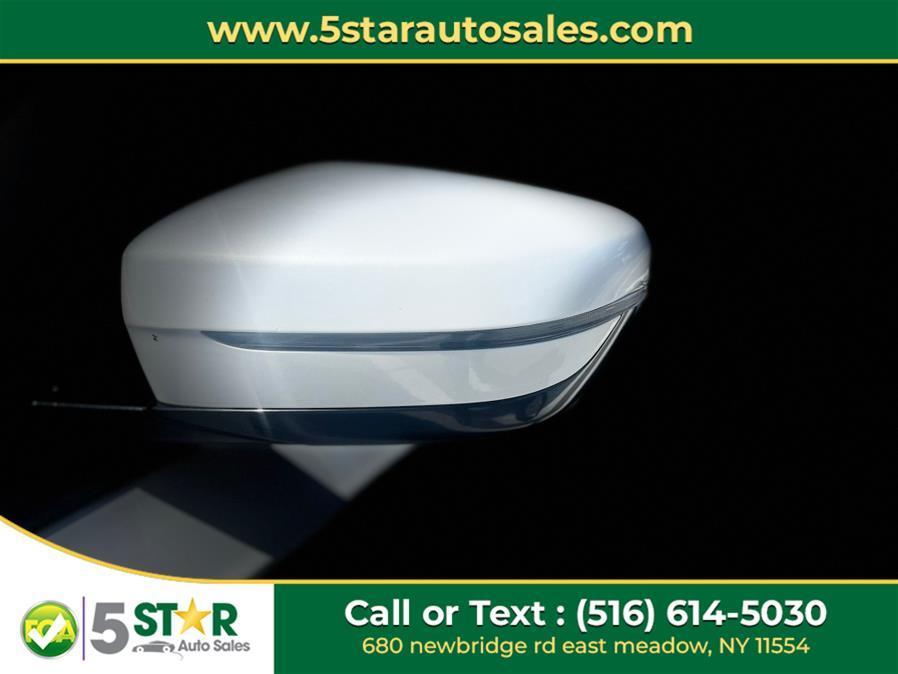 used 2024 BMW 330 car, priced at $29,400