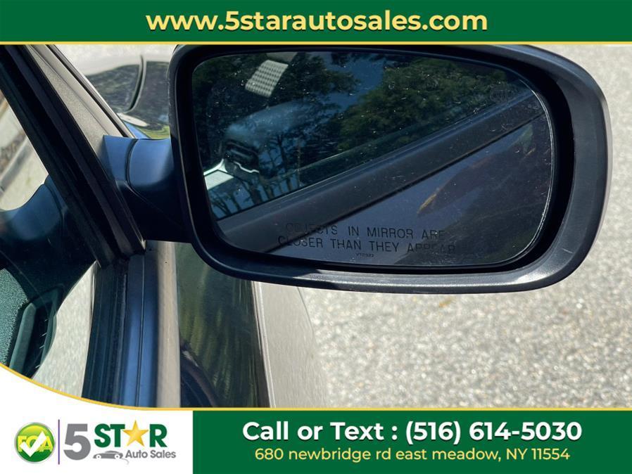 used 2023 Dodge Charger car, priced at $20,400