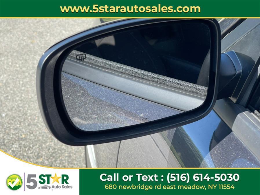 used 2023 Dodge Charger car, priced at $20,400