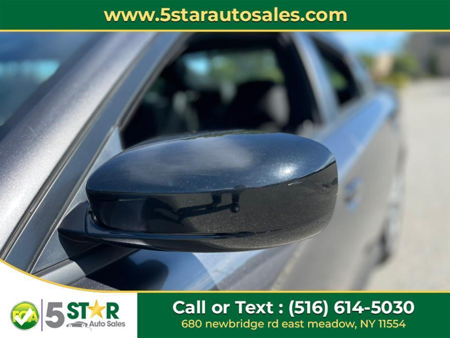 used 2023 Dodge Charger car, priced at $20,400