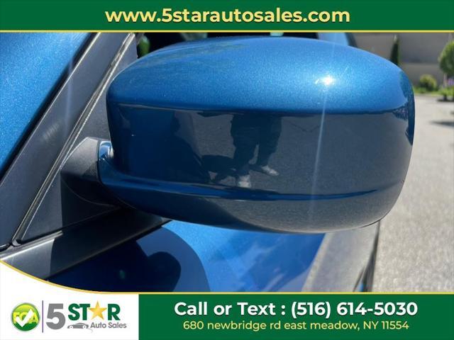 used 2022 Dodge Charger car