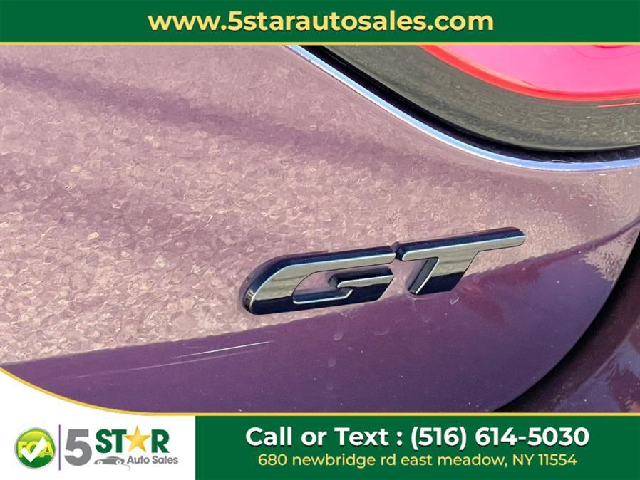 used 2022 Dodge Charger car, priced at $19,700