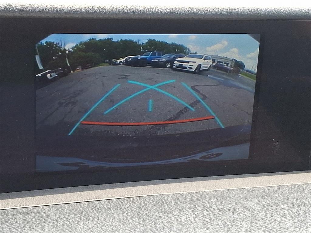 used 2018 Lexus IS 300 car, priced at $23,488