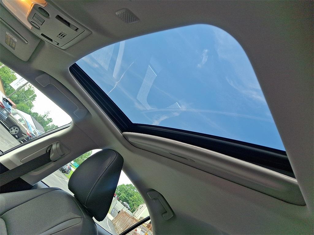used 2018 Lexus IS 300 car, priced at $23,488
