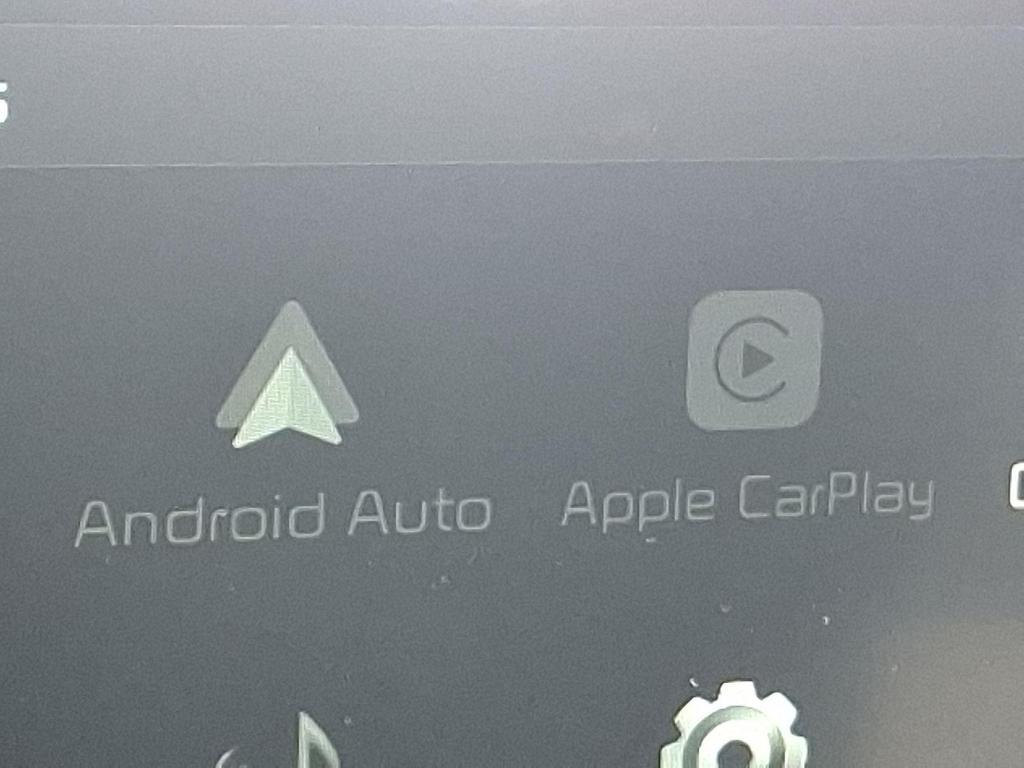 used 2020 Kia Sportage car, priced at $15,381