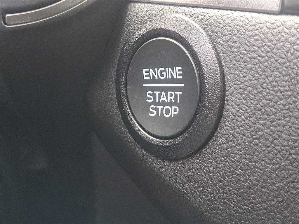 used 2023 Ford Escape car, priced at $24,580