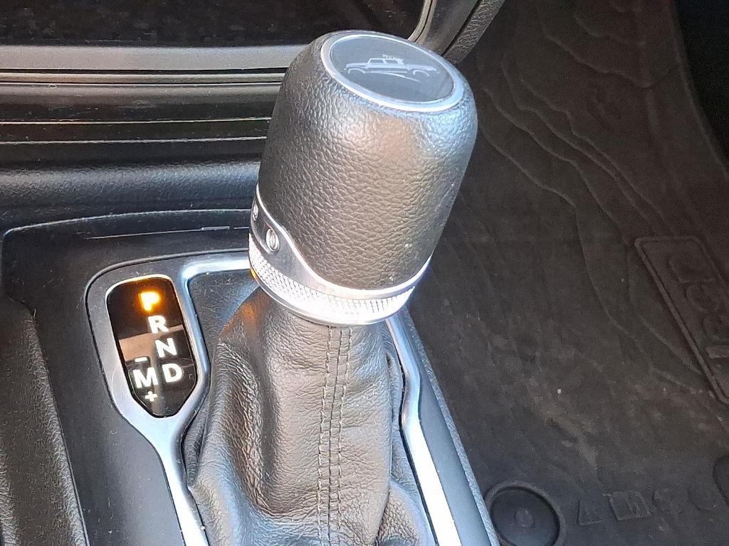 used 2022 Jeep Gladiator car, priced at $31,995