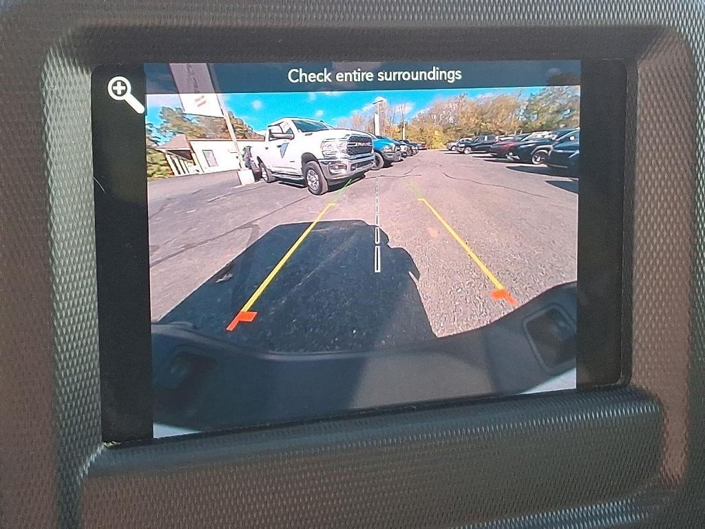 used 2022 Jeep Gladiator car, priced at $31,995