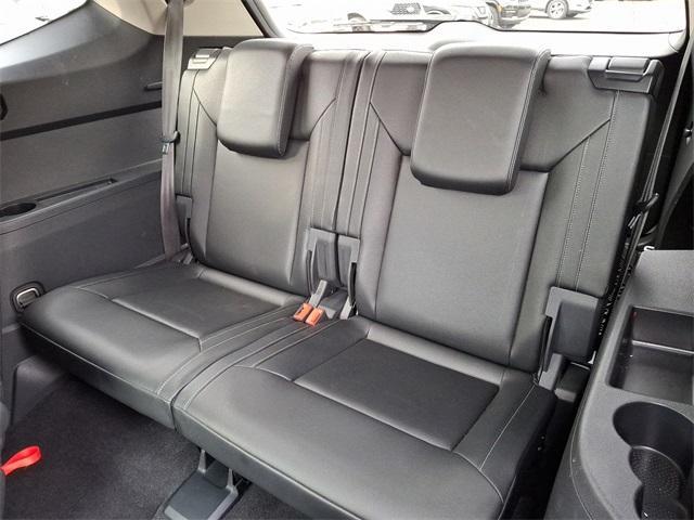 used 2019 Volkswagen Atlas car, priced at $21,895