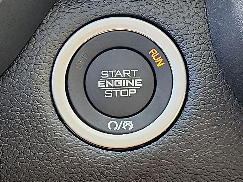 new 2026 Ram 3500 car, priced at $95,330