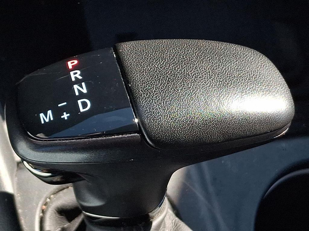 used 2022 Dodge Durango car, priced at $41,495