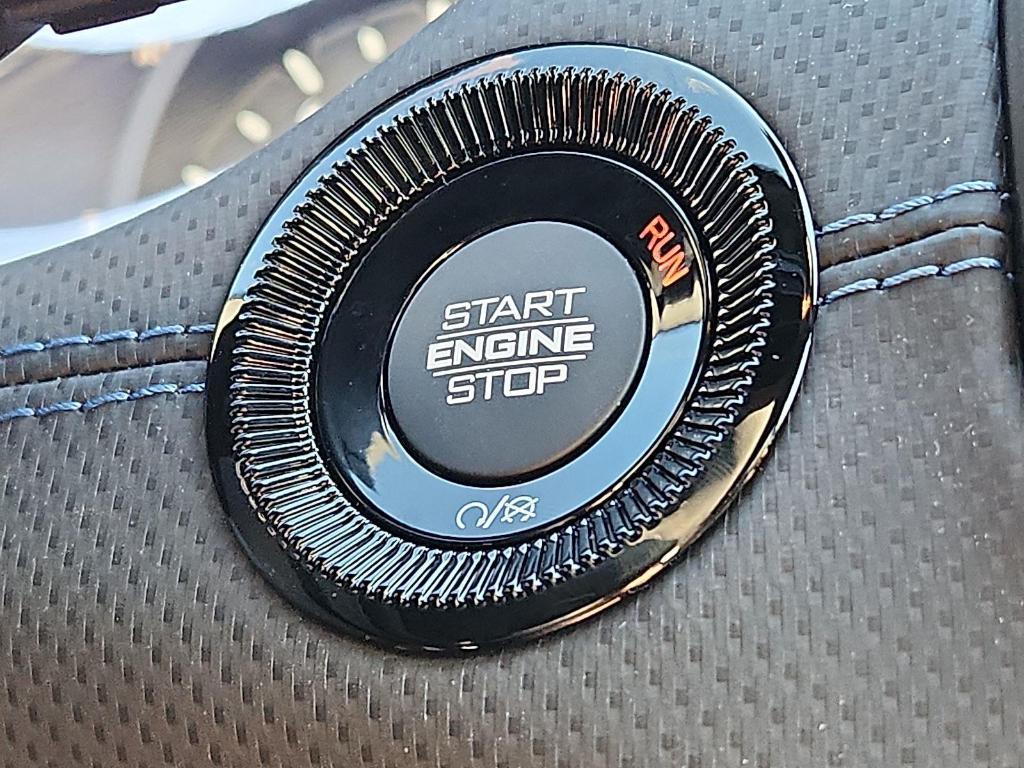 new 2026 Jeep Compass car, priced at $33,995