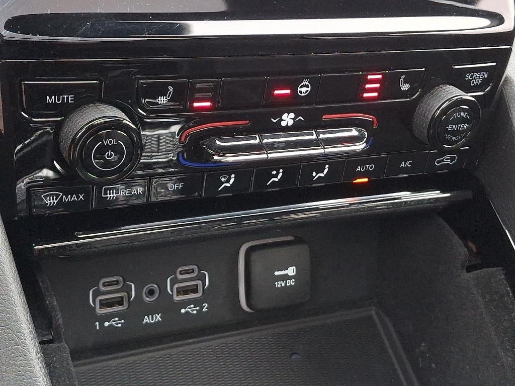 used 2022 Jeep Grand Cherokee car, priced at $29,995