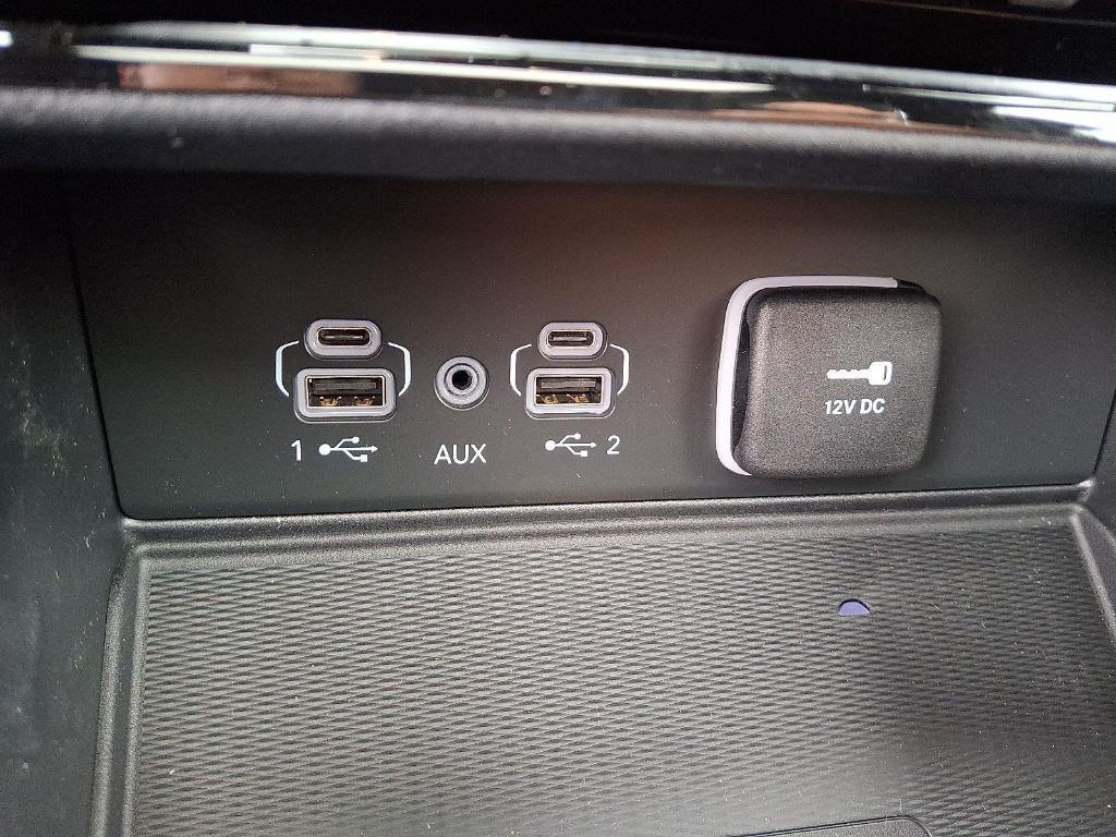 new 2025 Jeep Grand Cherokee car, priced at $39,336
