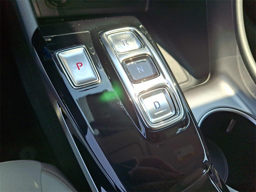 used 2022 Hyundai Sonata car, priced at $19,995
