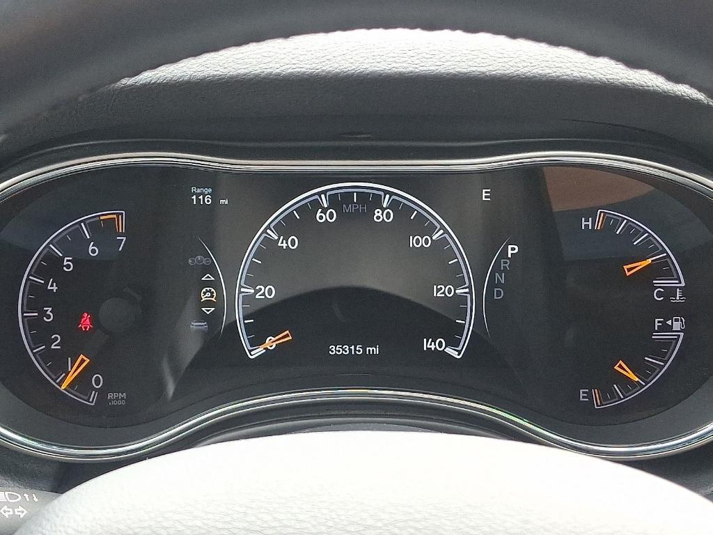 used 2022 Jeep Grand Cherokee WK car, priced at $28,479