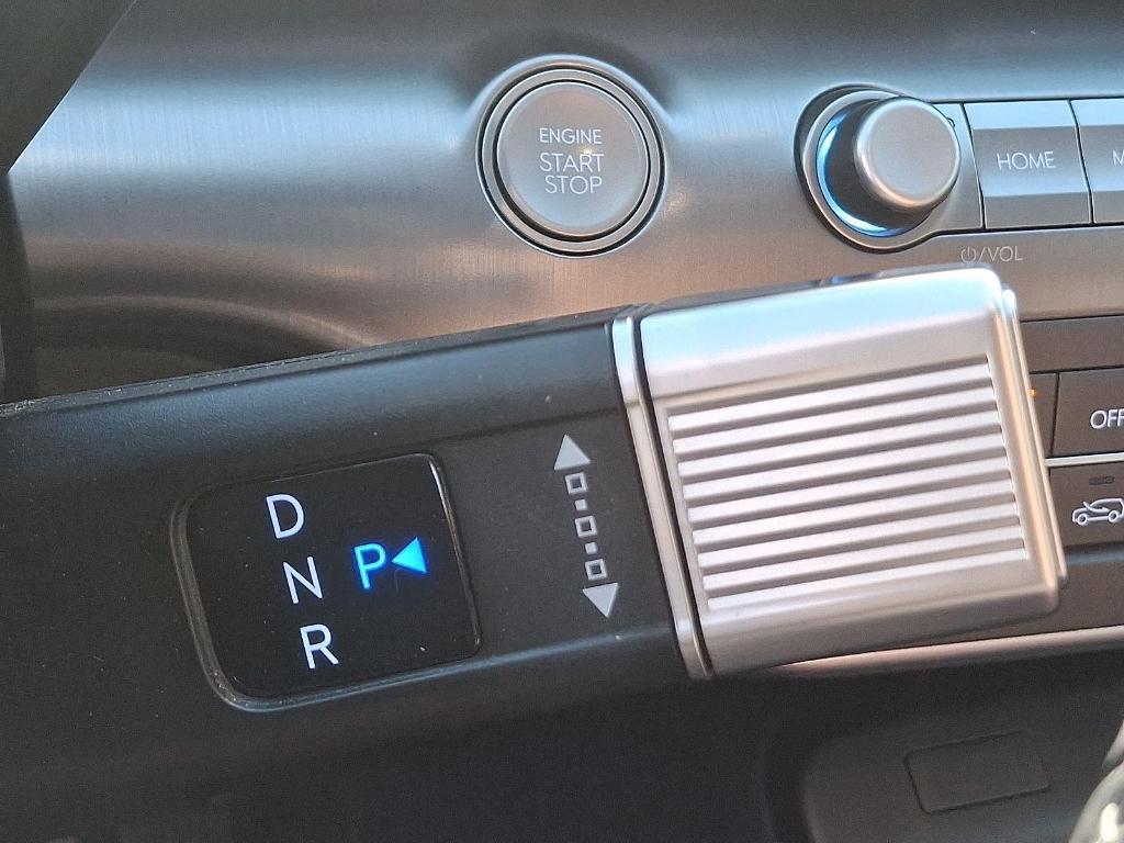 used 2024 Hyundai Kona car, priced at $26,838