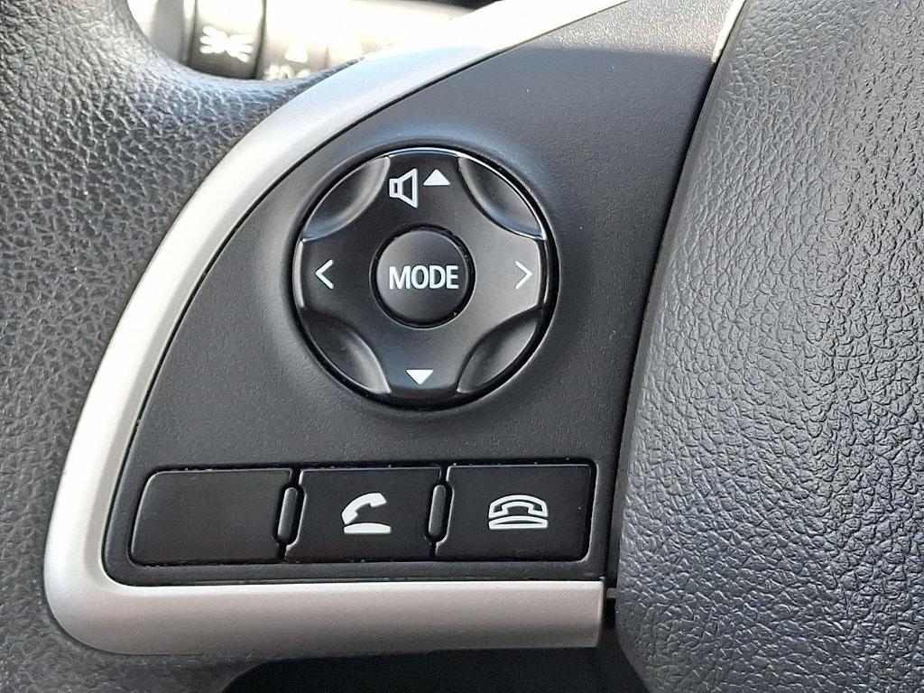 used 2024 Mitsubishi Outlander Sport car, priced at $19,300