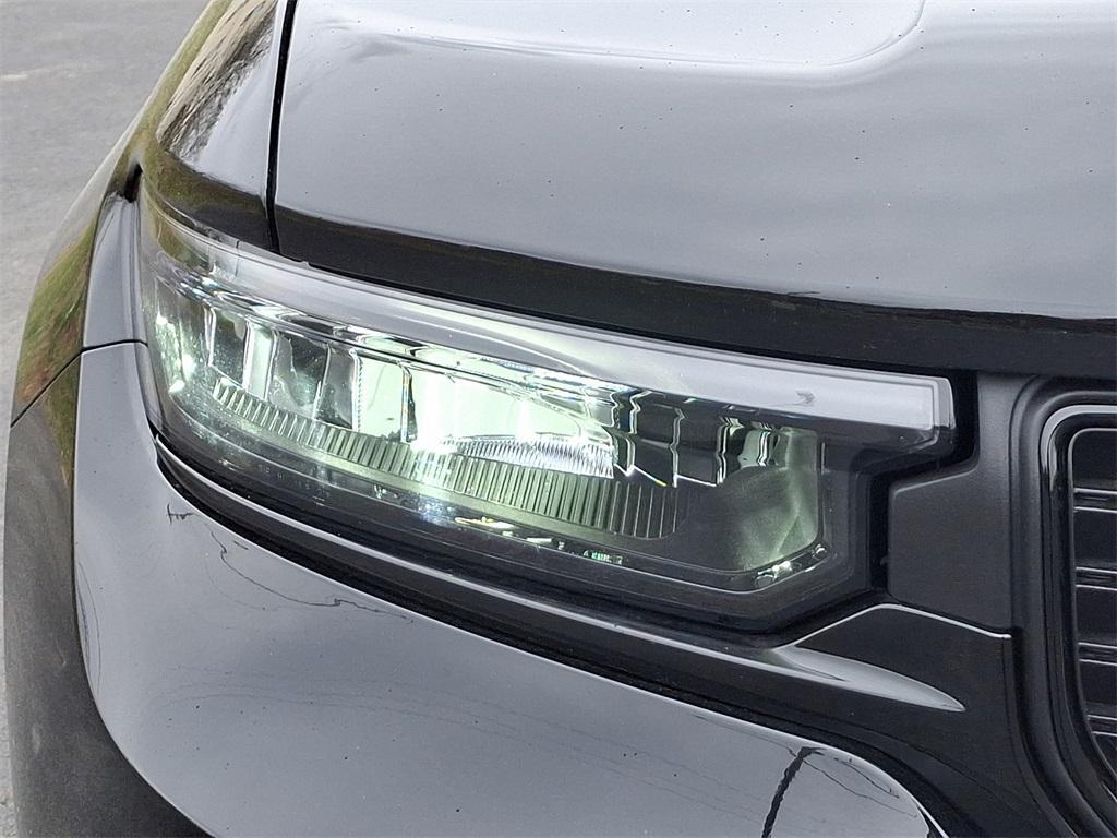 new 2025 Jeep Grand Cherokee L car, priced at $51,011