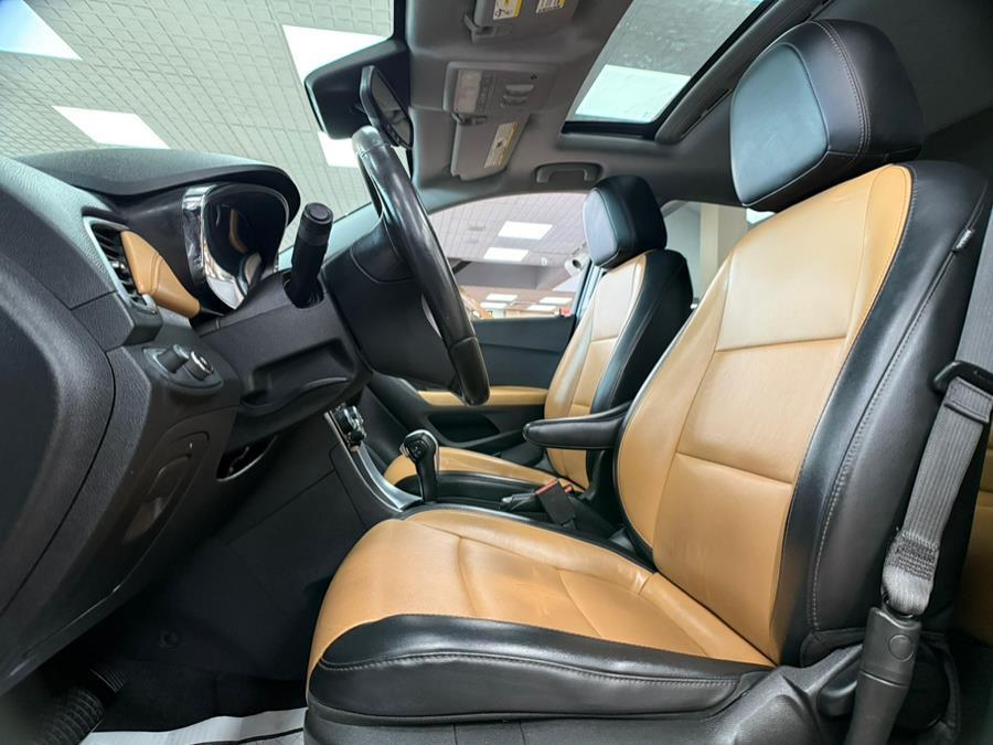 used 2020 Chevrolet Trax car, priced at $12,900