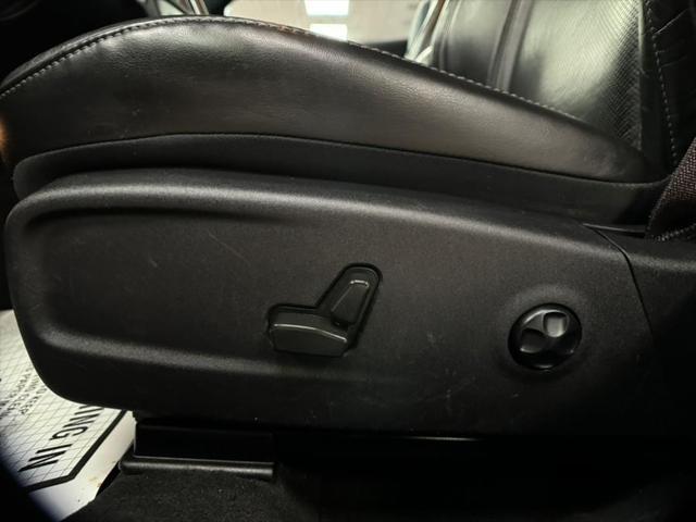 used 2021 Dodge Charger car, priced at $16,300
