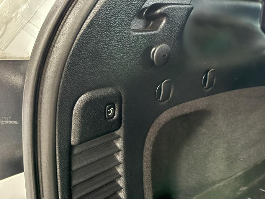 used 2020 Jeep Grand Cherokee car, priced at $54,900