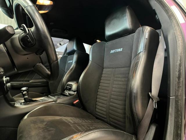used 2020 Dodge Charger car, priced at $25,700