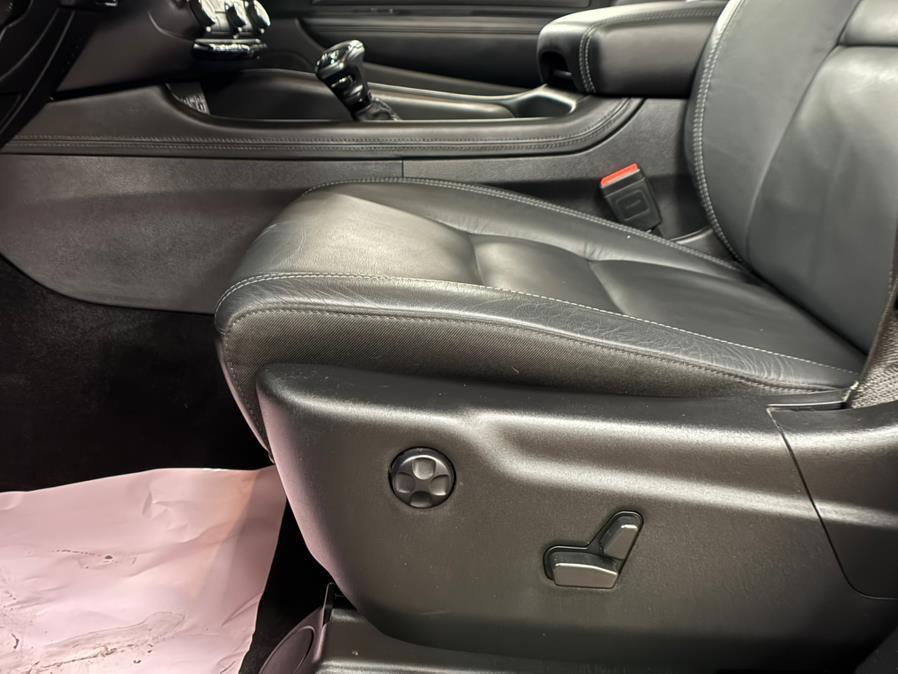 used 2022 Dodge Durango car, priced at $24,500