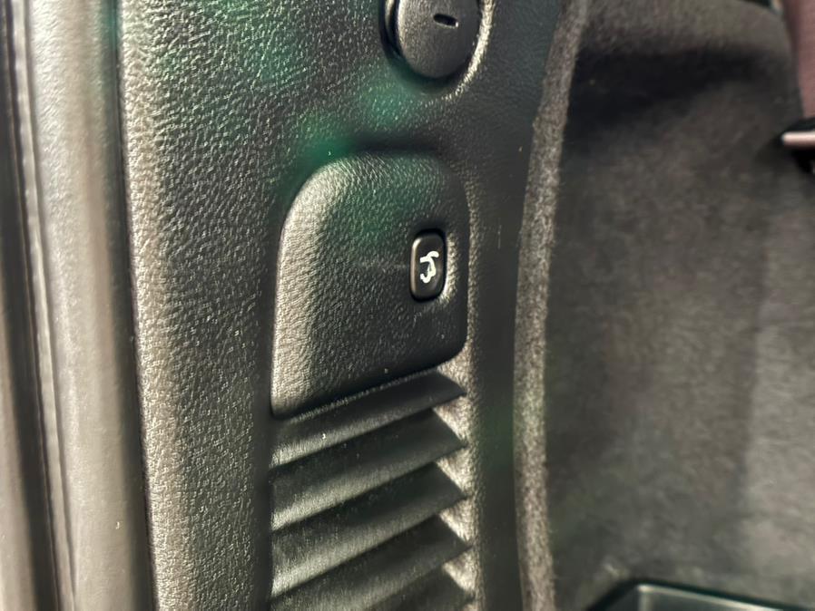 used 2022 Dodge Durango car, priced at $24,500