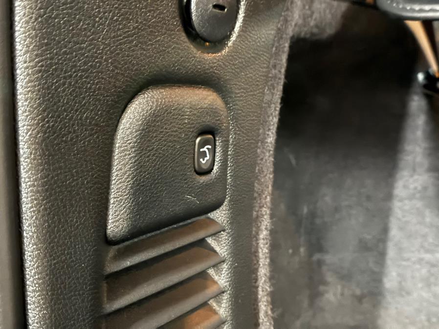 used 2022 Dodge Durango car, priced at $47,700