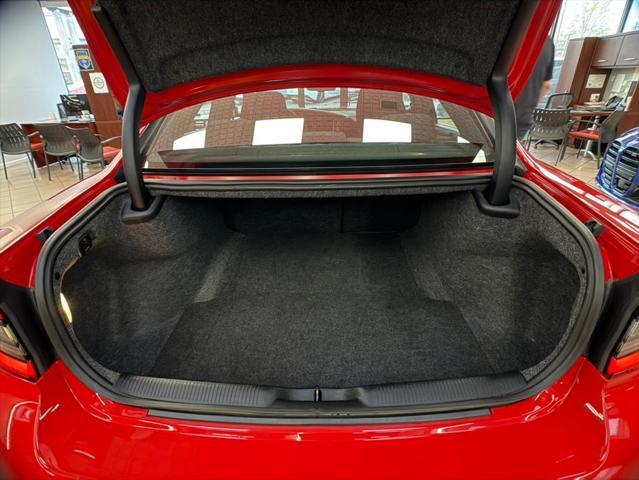 used 2023 Dodge Charger car, priced at $23,700