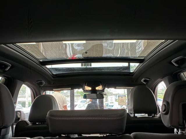 used 2024 BMW X3 car, priced at $26,400