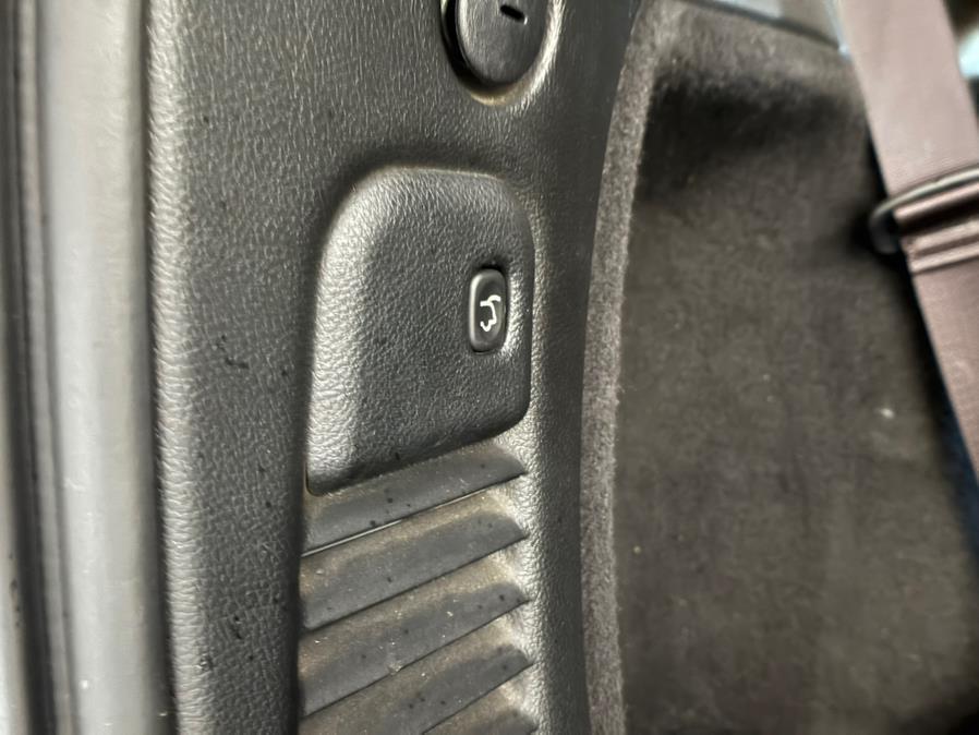 used 2022 Dodge Durango car, priced at $34,500