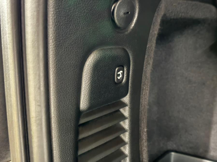 used 2024 Dodge Durango car, priced at $69,200