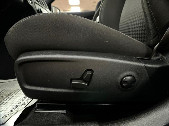 used 2022 Dodge Charger car, priced at $16,600