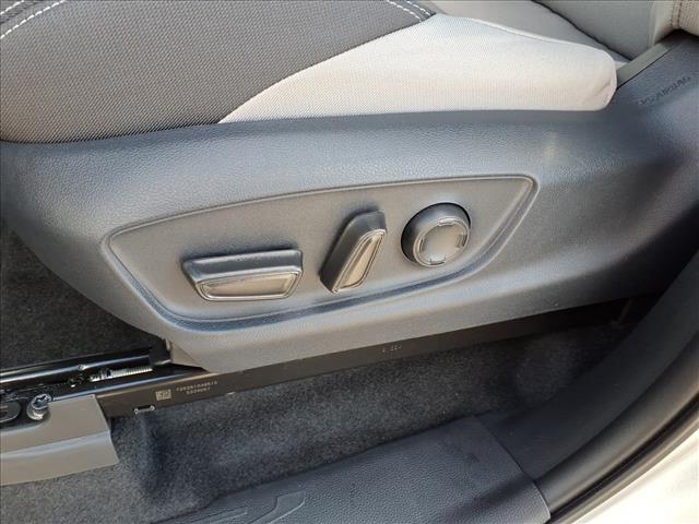 new 2025 Toyota Tacoma car, priced at $53,473