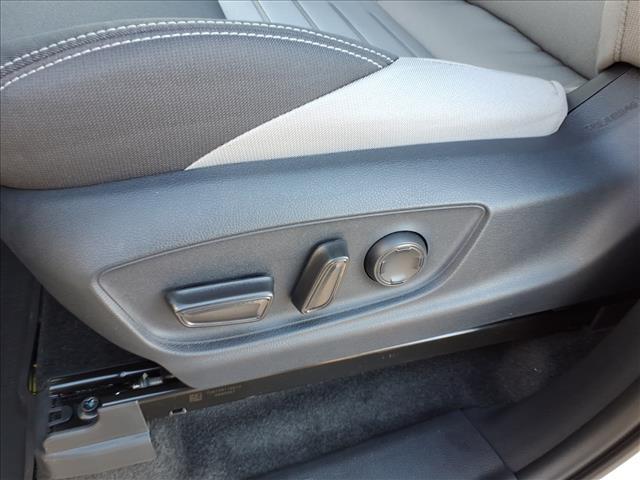 new 2025 Toyota Tacoma car, priced at $52,807