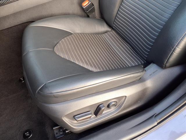 used 2021 Toyota Camry car, priced at $20,284