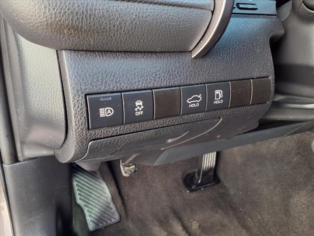 used 2021 Toyota Camry car, priced at $20,284
