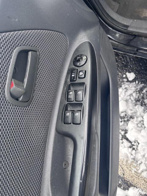 used 2011 Kia Rio5 car, priced at $7,995