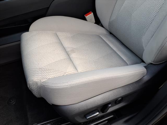 used 2024 Nissan Rogue car, priced at $22,153